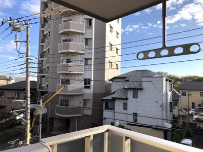 【展望】 | メルヴェーユ　チーヨ