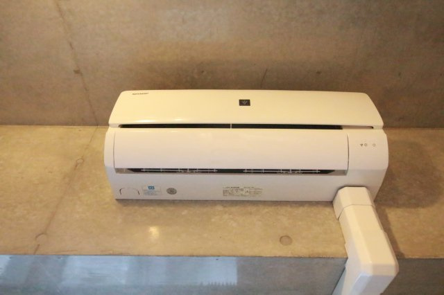 プレシャス青葉台のその他|前回募集時の写真です。現況優先
