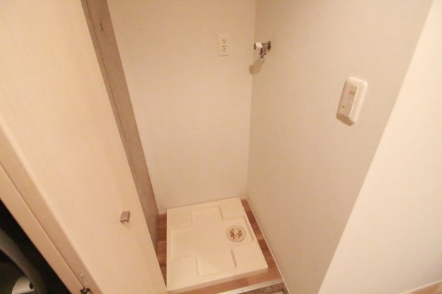 プレシャス青葉台の設備|前回募集時の写真です。現況優先