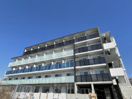 リライア川崎WEST SIDEの画像