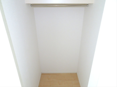 【収納】 | ラシュレエイト
