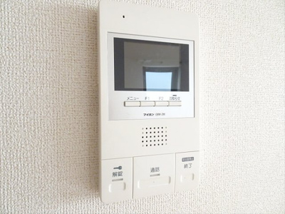【セキュリティ】 | ラシュレエイト