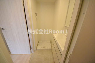 【設備】 | プレジオ松屋町