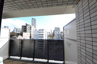 【展望】 | プレジオ松屋町
