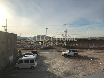 【展望】 | 結あい