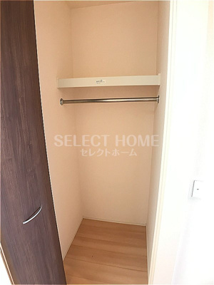 【収納】 | 結あい | こまごまとしたものを収納できそうですね