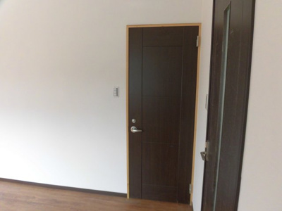 【内装】 | 本町４丁目ビル