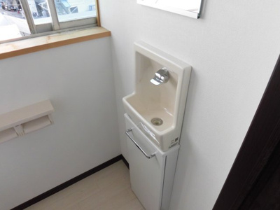 【設備】 | 本町４丁目ビル