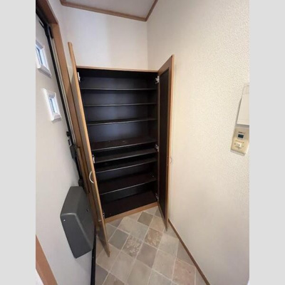 【設備】 | オークヒルズ