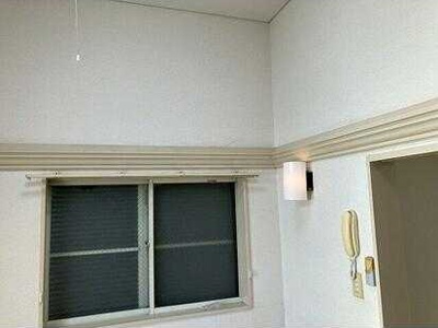 【内装】 | 大泉学園第７