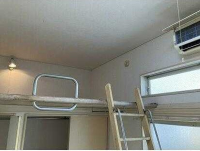 【その他】 | 大泉学園第７