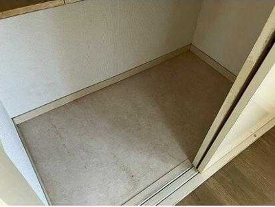 【収納】 | 大泉学園第７