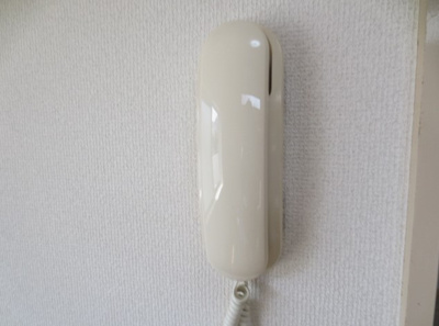 【セキュリティ】 | 大泉学園第７