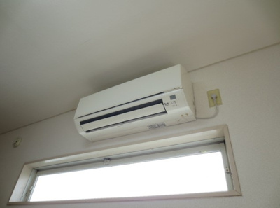 【設備】 | 大泉学園第７