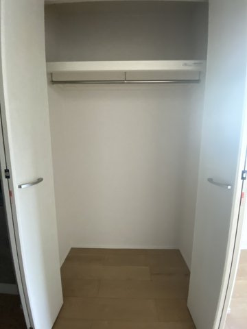 【収納】マロンクリスタル