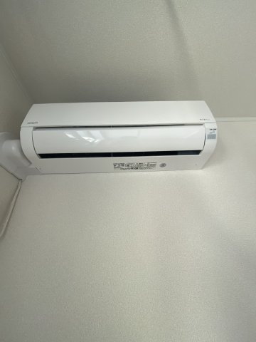 【設備】マロンクリスタル