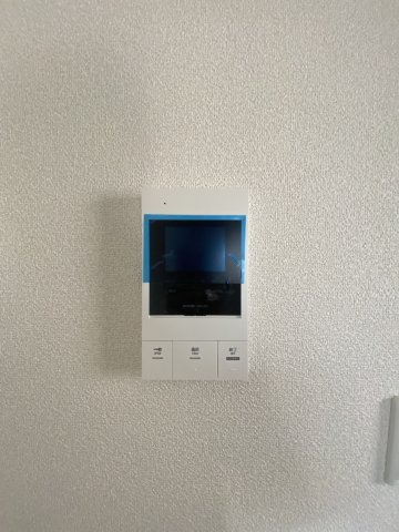 【セキュリティ】マロンクリスタル
