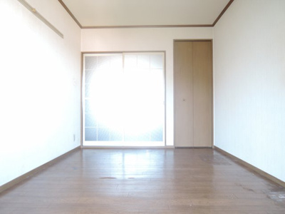  | グリーンテリア第5