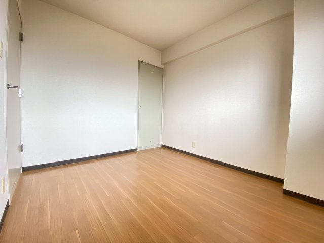 【その他】 | エクセルハイム海宝