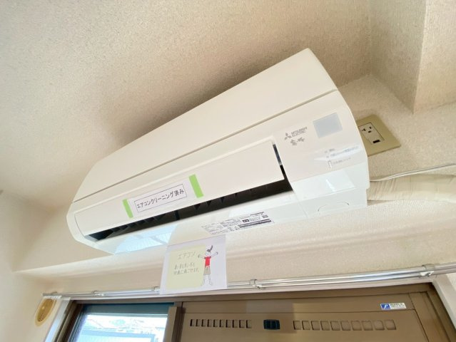【設備】 | エクセルハイム海宝