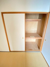 【収納】 | エクセルハイム海宝