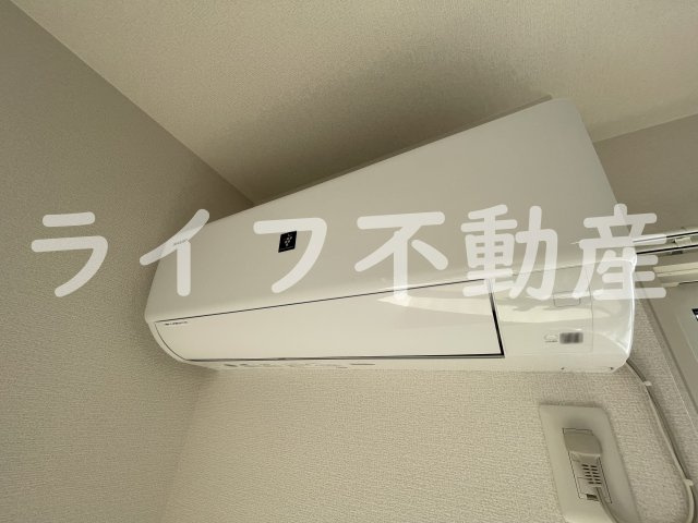 Vier Casa Dのその他