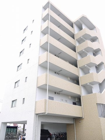 シンフォニー利平治上浜