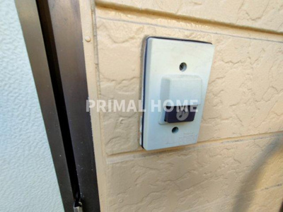 【セキュリティ】 | コットンハウス