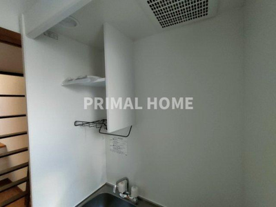 【その他】 | コットンハウス