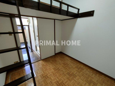 【居間・リビング】 | コットンハウス