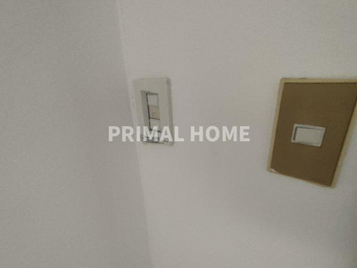 【セキュリティ】 | コットンハウス