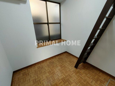 【居間・リビング】 | コットンハウス