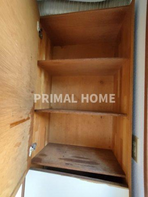 【収納】 | コットンハウス