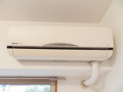 【設備】 | フェリエ博多 | 別号室の写真になります。現況優先。