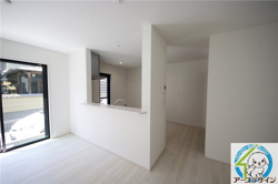 明石市山下町の新築一戸建