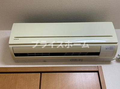 【設備】 | コンフォートベネフィス箱崎6