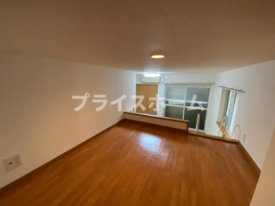 【その他共用部分】 | コンフォートベネフィス箱崎6