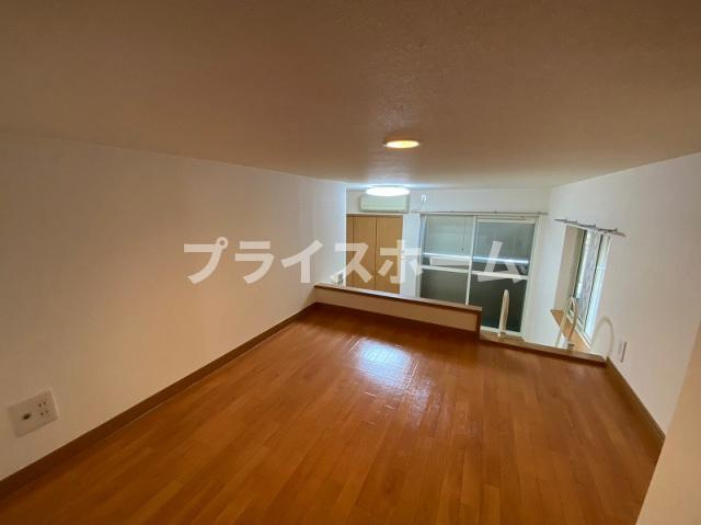 【その他共用部分】 | コンフォートベネフィス箱崎6
