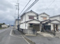 近江八幡市池田本町　売土地の画像