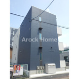 Gallery庄内通の画像