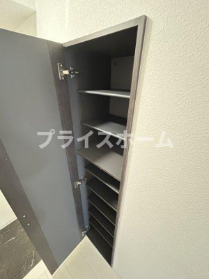 【その他】 | 仲介手数料半額！HPに初期費用掲載！「プライスホーム」で検索！ドゥ バーグ 渡辺通