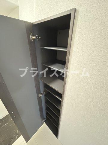 【その他】 | 仲介手数料半額！HPに初期費用掲載！「プライスホーム」で検索！ドゥ バーグ 渡辺通
