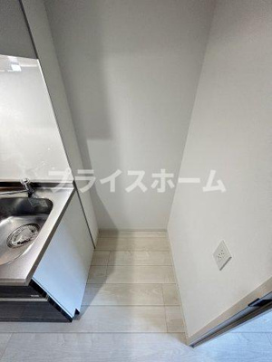 【その他】 | 仲介手数料半額！HPに初期費用掲載！「プライスホーム」で検索！ドゥ バーグ 渡辺通