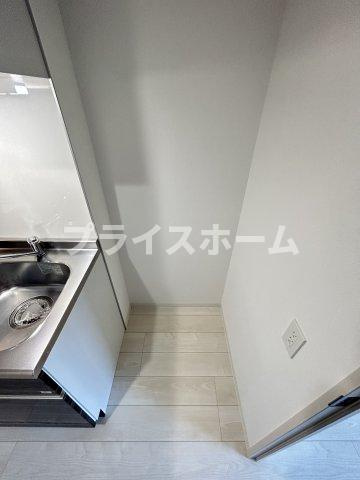 【その他】 | 仲介手数料半額！HPに初期費用掲載！「プライスホーム」で検索！ドゥ バーグ 渡辺通