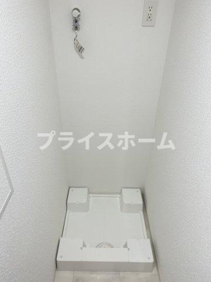 【設備】 | 仲介手数料半額！HPに初期費用掲載！「プライスホーム」で検索！ドゥ バーグ 渡辺通