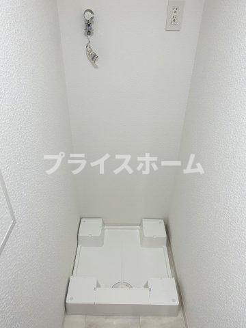 【設備】 | 仲介手数料半額！HPに初期費用掲載！「プライスホーム」で検索！ドゥ バーグ 渡辺通