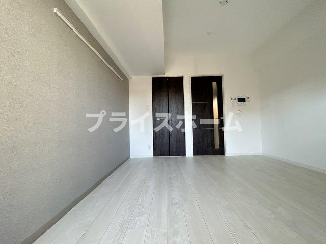 【居間・リビング】 | 仲介手数料半額！HPに初期費用掲載！「プライスホーム」で検索！ドゥ バーグ 渡辺通
