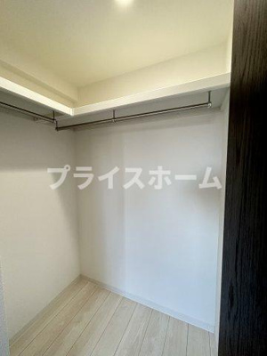 【収納】 | 仲介手数料半額！HPに初期費用掲載！「プライスホーム」で検索！ドゥ バーグ 渡辺通