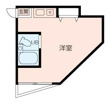 ニックハイムの画像