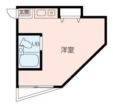 ニックハイムの画像